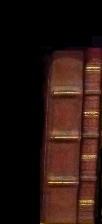Livre non-consultable pour l'instant